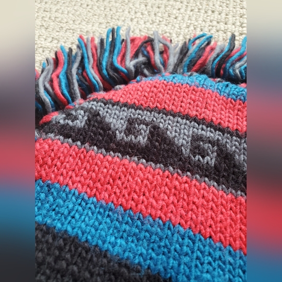 New✨ Himalayan Sherpa Hat - Picture 2 of 3